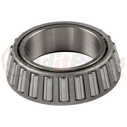 293380 by RETRAC MIRROR - Inner Bearing Cone - 12,000 to 16,000 lbs. Axles