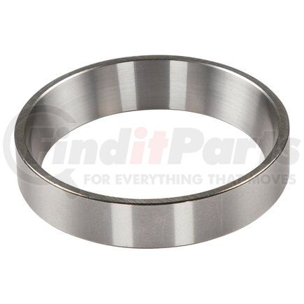 293381 by RETRAC MIRROR - Trailer Outer Wheel Bearing Cup - 12,000-16,000-lb.