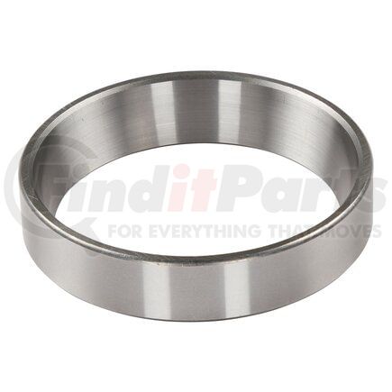 293379 by RETRAC MIRROR - Trailer Inner Wheel Bearing Cup - 12,000-16,000-lb.