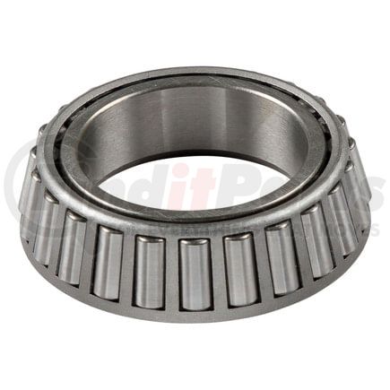 293382 by RETRAC MIRROR - Outer Bearing Cone - 12,000 to 16,000 lbs. Axles