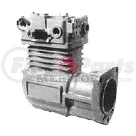 R955107511X by MERITOR - 550 COMPR RMN