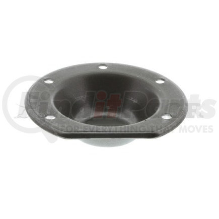 3266H970 by MERITOR - Driven Axle Housing Cover - for Helical Gear