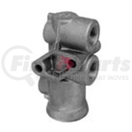 R955279000X by MERITOR - Reman Tractor Protection Valve