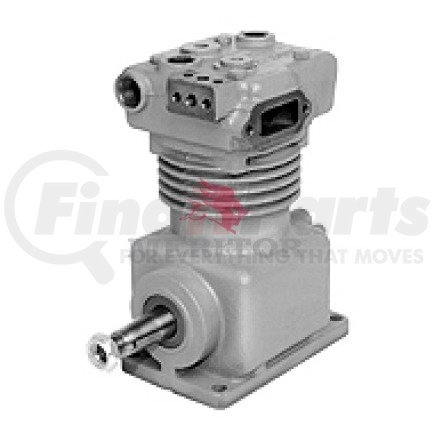 R955104039X by MERITOR - BX2150 COMPRESR