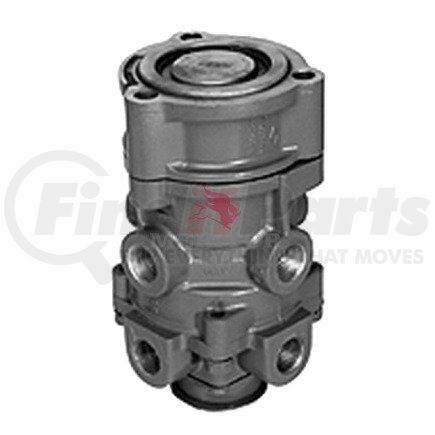 R955101100X by MERITOR - REMAN FT VLV DL