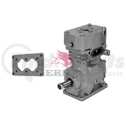 R955286528X by MERITOR - 501 COMPR RMN