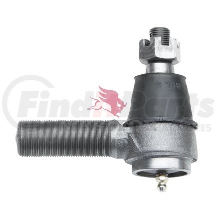 R230084 by MERITOR - TIE ROD END