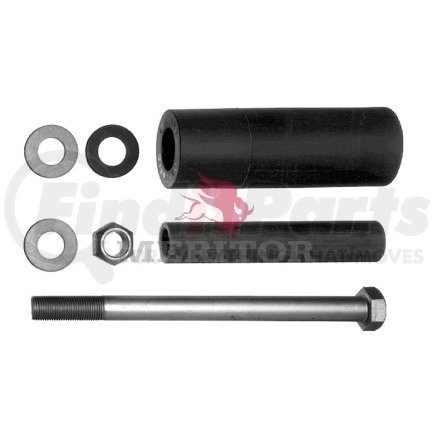 R307854 by MERITOR - BUSHING KIT