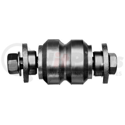 R309367 by MERITOR - BUSH ASSEMBLY