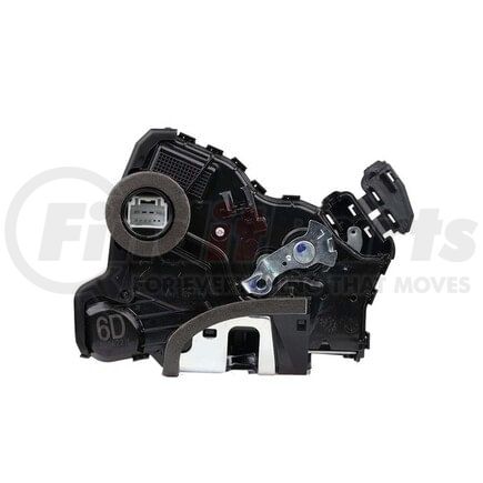 Aisin DLT-010 Door Lock Actuator Motor Door Lock Actuator Assembly