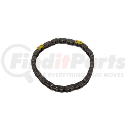 ETCT-005 by AISIN - OE Timing Chain