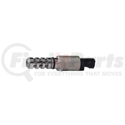 OCV-005 by AISIN - Engine Variable Timing Oil Control Valve