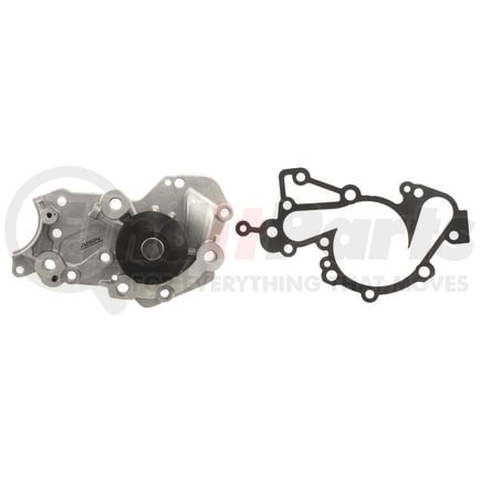 Aisin WPK-809 Engine Water Pump Engine Water Pump Assembly