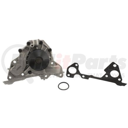 Aisin WPK-811 Engine Water Pump Engine Water Pump Assembly