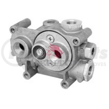 R955288605X by MERITOR - RMN TRTR PR VLV