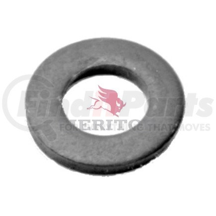 MWA  508 by MERITOR - Washer - Flat, for Differential Carrier