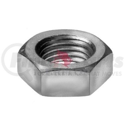 R301968 by MERITOR - Nut - 1.44" Thread Diameter