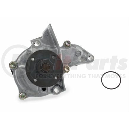 WPT-108 by AISIN - Engine Water Pump Assembly