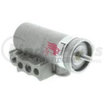 R955275491X by MERITOR - REMAN GOVENOR