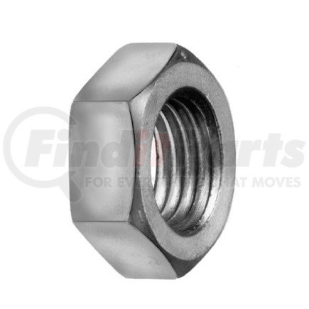 R304274 by MERITOR - Nut - Suspension Hardware Nut