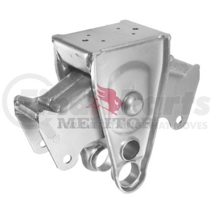 R309470 by MERITOR - HANGER/EQ ASSY