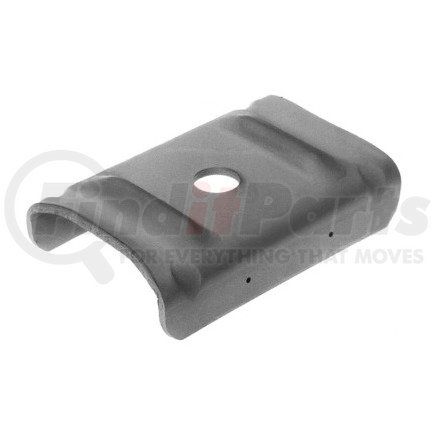 R304298 by MERITOR - Suspension Shock Absorber Mount Plate - Top Plate