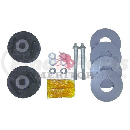 R3014377 by MERITOR - BUSHING KIT