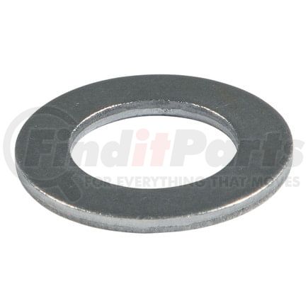 119214 by RETRAC MIRROR - Round Spindle Washer; 1" ID - 1.68" OD