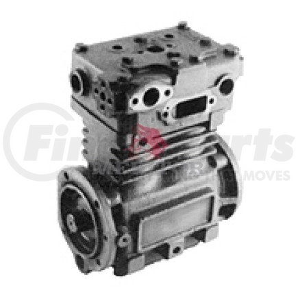 R955107506X by MERITOR - 550 COMPR RMN