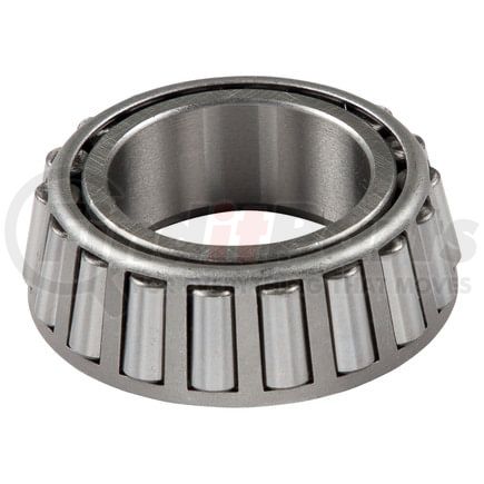 122066 by RETRAC MIRROR - Inner Bearing Cone - 5,200 to 8,000-lb. Axles