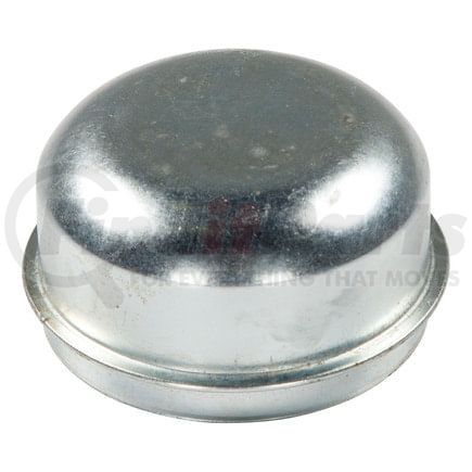 122071L by RETRAC MIRROR - Dust Cap - 5,200-6,000-lb. Axles