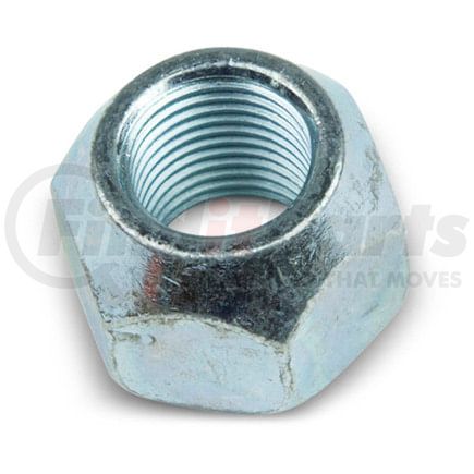 122076 by RETRAC MIRROR - 60� Cone Trailer Lug Nut - 1/2"-20