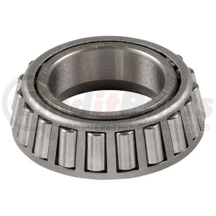 122090LRV by RETRAC MIRROR - Outer Bearing Cone - 5,200-lb. Axles