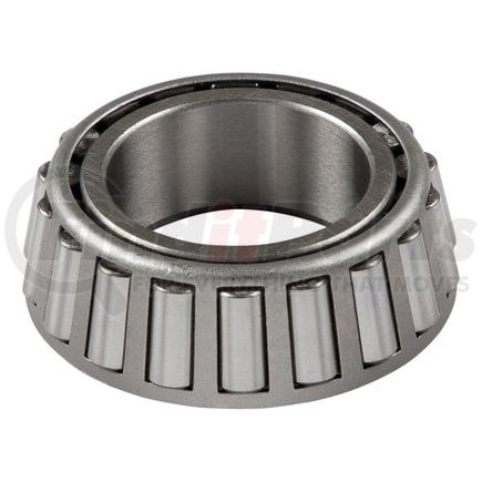 122091LRV by RETRAC MIRROR - Outer Bearing Cone - 5,200 to 6,000-lb. Axles