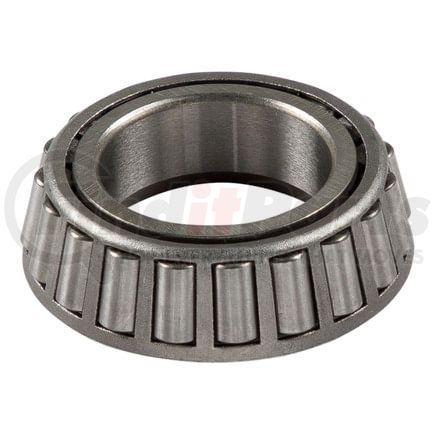 122089 by RETRAC MIRROR - Inner / Outer Bearing Cone - 2,000 to 3,500-lb. Axles