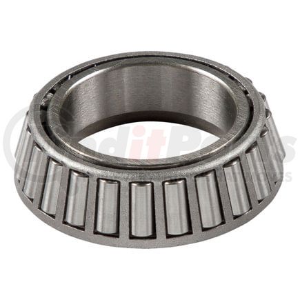 122092LRV by RETRAC MIRROR - Inner Bearing Cone - 3,500 to 4,400-lb. Axles