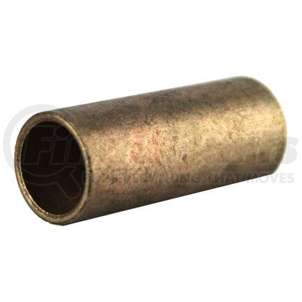 126171 by RETRAC MIRROR - Bronze Trailer Leaf Spring Bushing - 1.74"