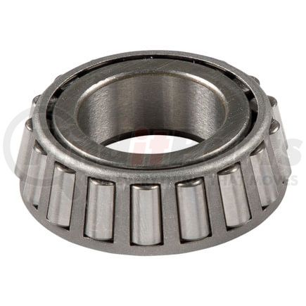 127009 by RETRAC MIRROR - Outer Bearing Cone - 7,000-lb. Axles