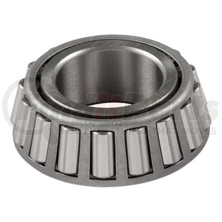 129752 by RETRAC MIRROR - Outer Bearing Cone - 8,000-lb. Axles