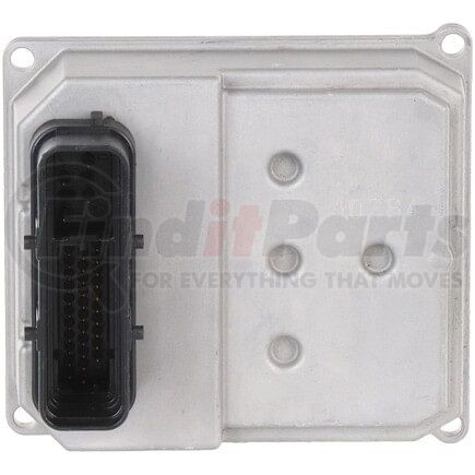 12-10283 by A-1 CARDONE - ABS Control Module