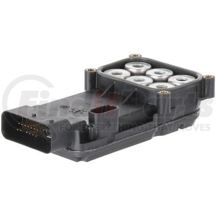 12-10281 by A-1 CARDONE - ABS Control Module