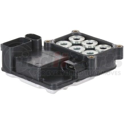 12-10340 by A-1 CARDONE - ABS Control Module