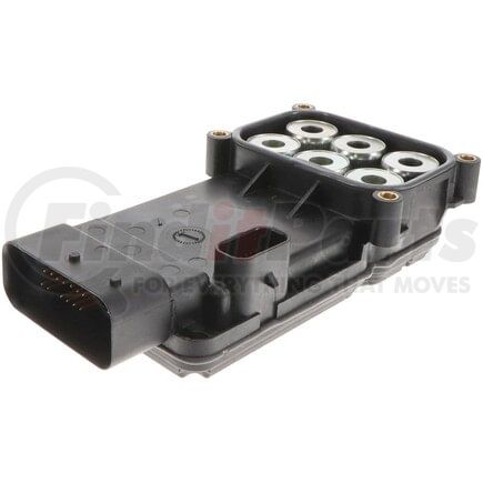 12-10351 by A-1 CARDONE - ABS Control Module