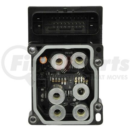 12-12173 by A-1 CARDONE - ABS Control Module