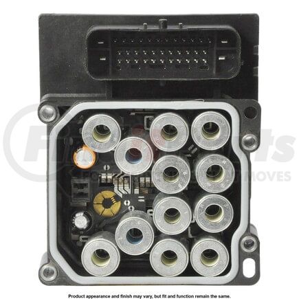 12-12234 by A-1 CARDONE - ABS Control Module