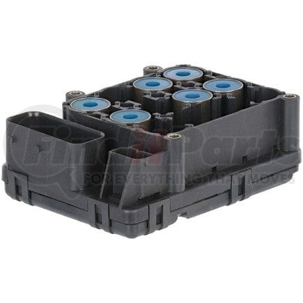 12-17240 by A-1 CARDONE - ABS Control Module