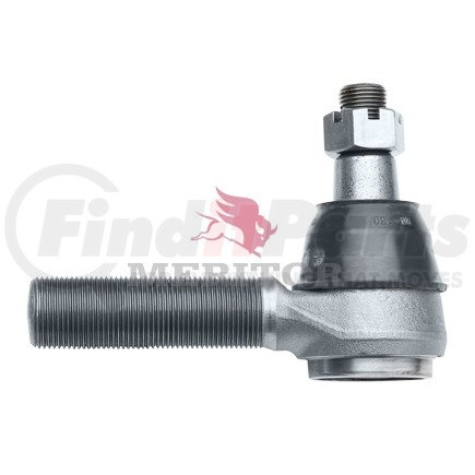 R230067 by MERITOR - TIE ROD END