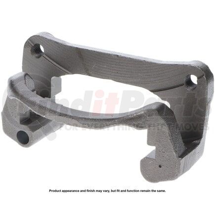 14-1392 by A-1 CARDONE - Caliper Bracket