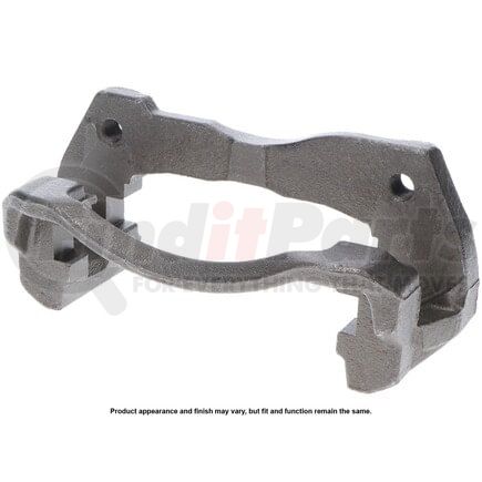 14-1393 by A-1 CARDONE - Caliper Bracket