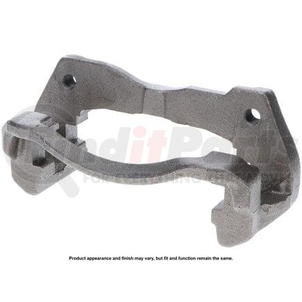 14-1394 by A-1 CARDONE - Caliper Bracket